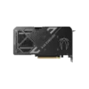 ZOTAC VGA Geforce RTX 5060 Ti Twin Edge OC 16GB