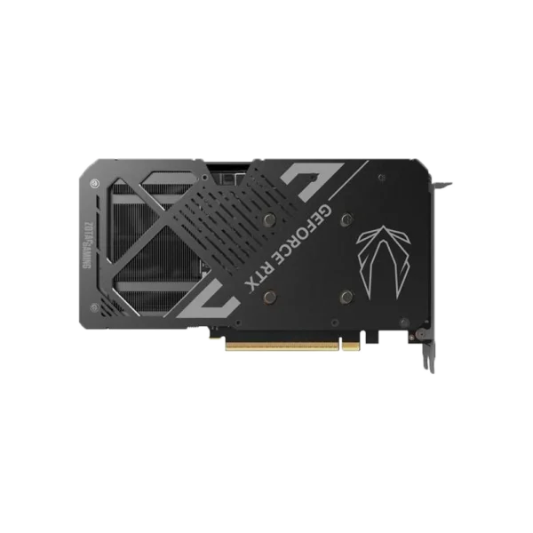 ZOTAC VGA Geforce RTX 5060 Ti Twin Edge OC 16GB