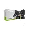 ZOTAC VGA Geforce RTX 5070 Twin Edge OC 12GB GDDR7