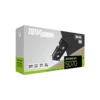 ZOTAC VGA Geforce RTX 5070 Twin Edge OC 12GB GDDR7