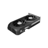 ZOTAC VGA Geforce RTX 5070 Twin Edge OC 12GB GDDR7