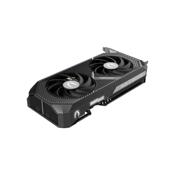 ZOTAC VGA Geforce RTX 5070 Twin Edge OC 12GB GDDR7