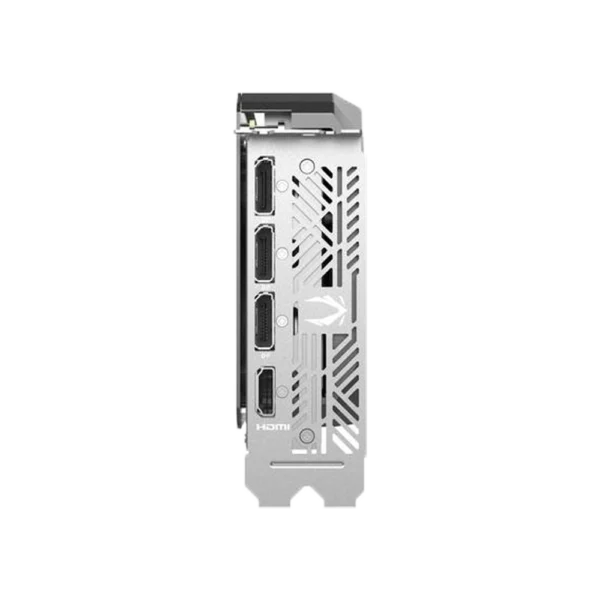 ZOTAC VGA Geforce RTX 5070 Twin Edge OC 12GB GDDR7