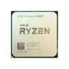 102546 AMD Processor Ryzen 5 5500GT Socket AM4 - Tray