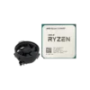 102546 2 AMD Processor Ryzen 5 5500GT Socket AM4 - Tray