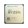 AMD Processor Ryzen 5 5600GT Socket AM4 - Tray