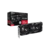 ASROCK VGA AMD Radeon RX 7600 Challenger D 8GB OC GDDR6