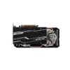 ASROCK VGA AMD Radeon RX 7600 Challenger D 8GB OC GDDR6