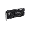 ASROCK VGA AMD Radeon RX 7600 Challenger D 8GB OC GDDR6
