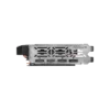 ASROCK VGA AMD Radeon RX 7600 Challenger D 8GB OC GDDR6