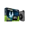 103419 ZOTAC VGA Geforce RTX 3050 Eco Solo 8GB DDR6