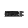 103419 2 ZOTAC VGA Geforce RTX 3050 Eco Solo 8GB DDR6