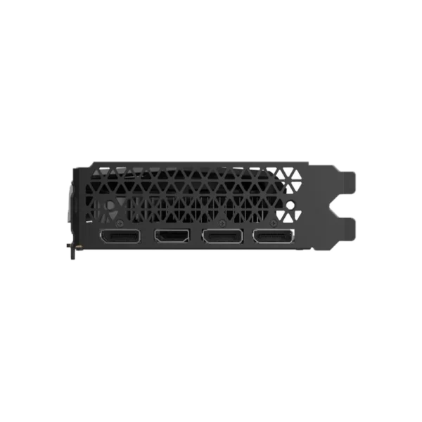 103419 2 ZOTAC VGA Geforce RTX 3050 Eco Solo 8GB DDR6