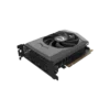 103419 3 ZOTAC VGA Geforce RTX 3050 Eco Solo 8GB DDR6