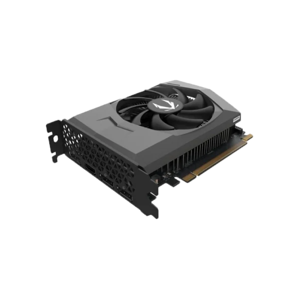 103419 3 ZOTAC VGA Geforce RTX 3050 Eco Solo 8GB DDR6