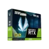 103419 4 ZOTAC VGA Geforce RTX 3050 Eco Solo 8GB DDR6