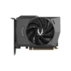 103419 5 ZOTAC VGA Geforce RTX 3050 Eco Solo 8GB DDR6