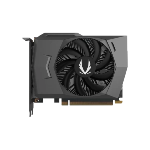 103419 5 ZOTAC VGA Geforce RTX 3050 Eco Solo 8GB DDR6
