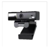 103442 FANTECH Webcam Luminous C50 - Black