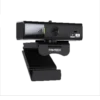 103442 2 FANTECH Webcam Luminous C50 - Black
