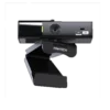 103442 3 FANTECH Webcam Luminous C50 - Black