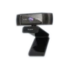 TECGEAR Webcam Sentinel 2K V2 Auto Focus Built In Microphone
