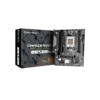 1111 MAXSUN Motherboard Challenger B650M WIFI - Socket AM5