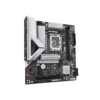 2 GIGABYTE Motherboard B860M Eagle V2 - Intel LGA 1851 DDR5