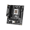 222 MAXSUN Motherboard Challenger B650M WIFI - Socket AM5