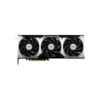 3 MSI VGA Geforce RTX 5070 Ti Ventus 3X OC 16GB