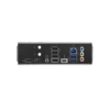 3 ASROCK Motherboard B650M HDV/M.2 - Socket AM5
