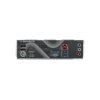 3 GIGABYTE Motherboard B860M Eagle V2 - Intel LGA 1851 DDR5