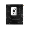333 MAXSUN Motherboard Challenger B650M WIFI - Socket AM5