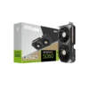 ZOTAC VGA GeForce RTX 5060 AMP 8GB DDR7