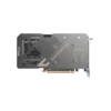 ZOTAC VGA GeForce RTX 5060 AMP 8GB DDR7