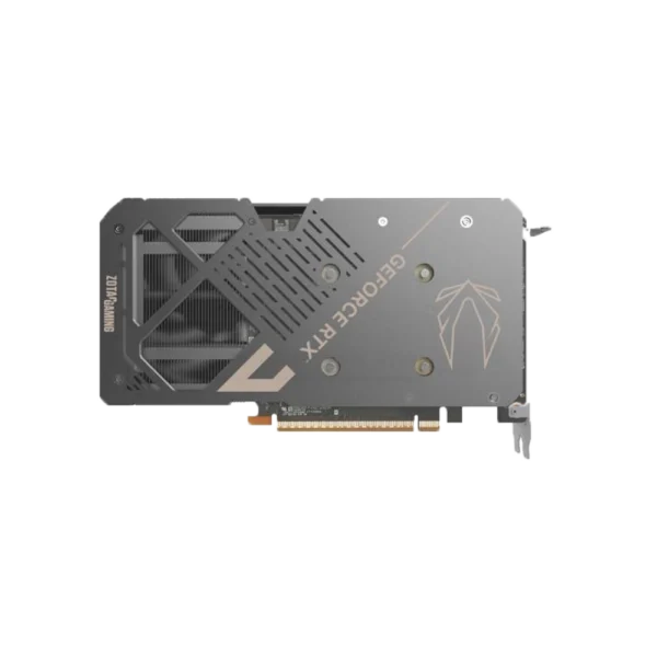 ZOTAC VGA GeForce RTX 5060 AMP 8GB DDR7