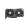 ZOTAC VGA GeForce RTX 5060 AMP 8GB DDR7