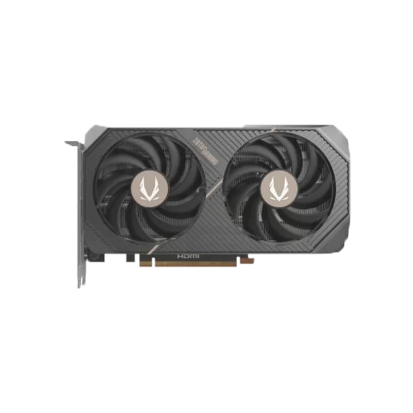 ZOTAC VGA GeForce RTX 5060 AMP 8GB DDR7