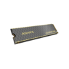 ADATA SSD NVME Legend 860 500GB - Gen 4