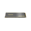 ADATA SSD NVME Legend 860 500GB - Gen 4