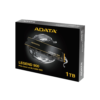 900 1tb ADATA SSD NVME Legend 900 1TB - Gen 4