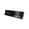 900 1tb 2 ADATA SSD NVME Legend 900 1TB - Gen 4