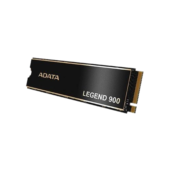 900 1tb 2 ADATA SSD NVME Legend 900 1TB - Gen 4