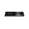 900 1tb 3 ADATA SSD NVME Legend 900 1TB - Gen 4