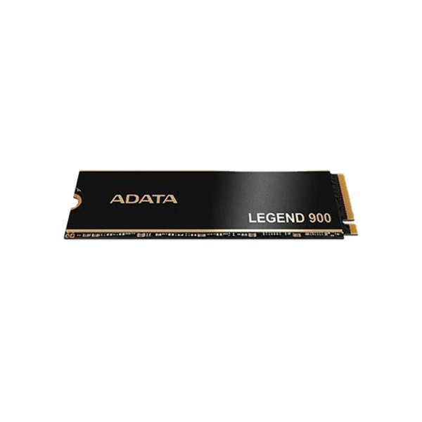 900 1tb 3 ADATA SSD NVME Legend 900 1TB - Gen 4