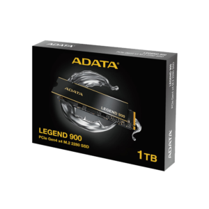 900 1tb ADATA SSD NVME Legend 900 1TB - Gen 4