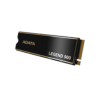 900 512gb 2 ADATA SSD NVME Legend 900 512GB - Gen 4