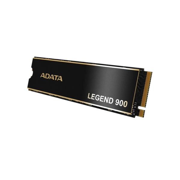 900 512gb 2 ADATA SSD NVME Legend 900 512GB - Gen 4