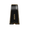 900 512gb 3 ADATA SSD NVME Legend 900 512GB - Gen 4