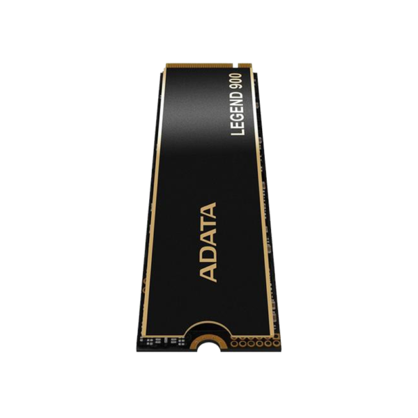900 512gb 3 ADATA SSD NVME Legend 900 512GB - Gen 4